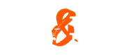 Niagara Logo